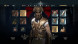 Игра Assassin&amp;#039;s Creed: Одиссея [PS4, русская версия] во Владикавказе