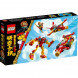 Конструктор LEGO Monkie Kid 80030 Творения посоха Манки Кида во Владикавказе