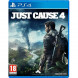 Игра Just Cause 4 [PS4, русская версия] во Владикавказе