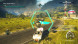 Игра Just Cause 4 [PS4, русская версия] во Владикавказе