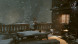 Игра Syberia: The World Before 20 Year Edition [PS4, русская версия] во Владикавказе