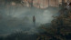 Игра Syberia: The World Before 20 Year Edition [PS4, русская версия] во Владикавказе