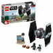 Конструктор LEGO Star Wars 75237 Истребитель Сид во Владикавказе