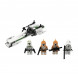 Конструктор LEGO Star Wars 7913 Боевой отряд штурмовиков-клонов во Владикавказе