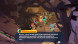 Игра Mario + Rabbids: Sparks of Hope. Gold Edition [Nintendo Switch, русские субтитры] во Владикавказе