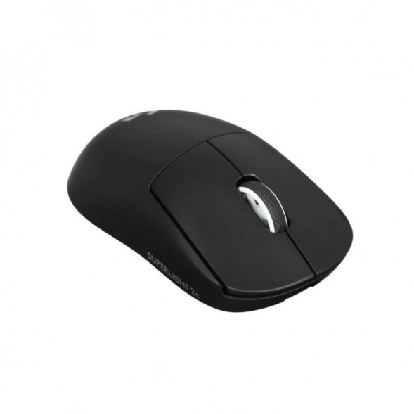 Беспроводная мышь Logitech G Pro X Superlight 2 Compact, чёрный во Владикавказе