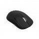 Беспроводная мышь Logitech G Pro X Superlight 2 Compact, чёрный во Владикавказе