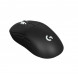 Беспроводная мышь Logitech G Pro X Superlight 2 Compact, чёрный во Владикавказе