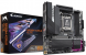 Материнская плата GIGABYTE B650M AORUS ELITE mATX во Владикавказе