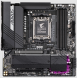 Материнская плата GIGABYTE B650M AORUS ELITE mATX во Владикавказе
