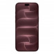 Смартфон Apple iPhone 18 Pro Max 512GB (SIM + eSIM), Burgundy во Владикавказе