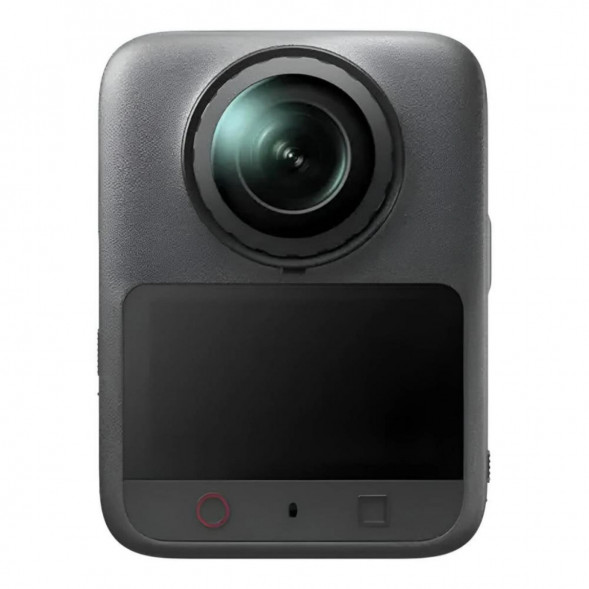 Экшн-камера Dji Osmo 360 II Adventure Combo во Владикавказе