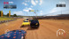 Игра Wreckfest [PS5, русские субтитры] во Владикавказе