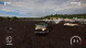 Игра Wreckfest [PS5, русские субтитры] во Владикавказе