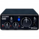 Звуковая карта внешняя PreSonus AudioBox GO во Владикавказе