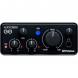 Звуковая карта внешняя PreSonus AudioBox GO во Владикавказе