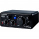Звуковая карта внешняя PreSonus AudioBox GO во Владикавказе