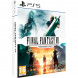 Игра Final Fantasy VII Remake: Intergrade &amp;amp; Rebirth. Twin Pack [PS5, английская версия] во Владикавказе
