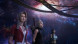 Игра Final Fantasy VII Remake: Intergrade &amp;amp; Rebirth. Twin Pack [PS5, английская версия] во Владикавказе