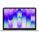 Ноутбук Apple MacBook Neo MHFC4 (A18 Pro 5-Core GPU, 8/512GB), Серебристый/Silver во Владикавказе