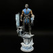 3D фигурка Саб-Зиро Mortal Kombat во Владикавказе