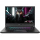 Ноутбук Gigabyte Aorus 15 BSF-73KZ754SH (15.6&amp;quot;, IPS, Intel Core i7 13700H 2.4ГГц, 14 ядер, 16ГБ DDR5, 1ТБ SSD, NVIDIA GeForce RTX 4070 - 8 ГБ, Windows 11 Home), черный во Владикавказе