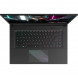 Ноутбук Gigabyte Aorus 15 BSF-73KZ754SH (15.6&amp;quot;, IPS, Intel Core i7 13700H 2.4ГГц, 14 ядер, 16ГБ DDR5, 1ТБ SSD, NVIDIA GeForce RTX 4070 - 8 ГБ, Windows 11 Home), черный во Владикавказе