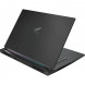 Ноутбук Gigabyte Aorus 15 BSF-73KZ754SH (15.6&amp;quot;, IPS, Intel Core i7 13700H 2.4ГГц, 14 ядер, 16ГБ DDR5, 1ТБ SSD, NVIDIA GeForce RTX 4070 - 8 ГБ, Windows 11 Home), черный во Владикавказе