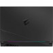 Ноутбук Gigabyte Aorus 15 BSF-73KZ754SH (15.6&amp;quot;, IPS, Intel Core i7 13700H 2.4ГГц, 14 ядер, 16ГБ DDR5, 1ТБ SSD, NVIDIA GeForce RTX 4070 - 8 ГБ, Windows 11 Home), черный во Владикавказе