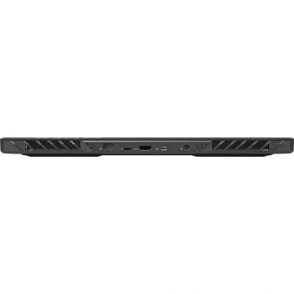 Ноутбук Gigabyte Aorus 15 BSF-73KZ754SH (15.6&amp;quot;, IPS, Intel Core i7 13700H 2.4ГГц, 14 ядер, 16ГБ DDR5, 1ТБ SSD, NVIDIA GeForce RTX 4070 - 8 ГБ, Windows 11 Home), черный во Владикавказе