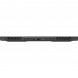 Ноутбук Gigabyte Aorus 15 BSF-73KZ754SH (15.6&amp;quot;, IPS, Intel Core i7 13700H 2.4ГГц, 14 ядер, 16ГБ DDR5, 1ТБ SSD, NVIDIA GeForce RTX 4070 - 8 ГБ, Windows 11 Home), черный во Владикавказе