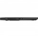 Ноутбук Gigabyte Aorus 15 BSF-73KZ754SH (15.6&amp;quot;, IPS, Intel Core i7 13700H 2.4ГГц, 14 ядер, 16ГБ DDR5, 1ТБ SSD, NVIDIA GeForce RTX 4070 - 8 ГБ, Windows 11 Home), черный во Владикавказе