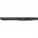 Ноутбук Gigabyte Aorus 15 BSF-73KZ754SH (15.6&amp;quot;, IPS, Intel Core i7 13700H 2.4ГГц, 14 ядер, 16ГБ DDR5, 1ТБ SSD, NVIDIA GeForce RTX 4070 - 8 ГБ, Windows 11 Home), черный во Владикавказе