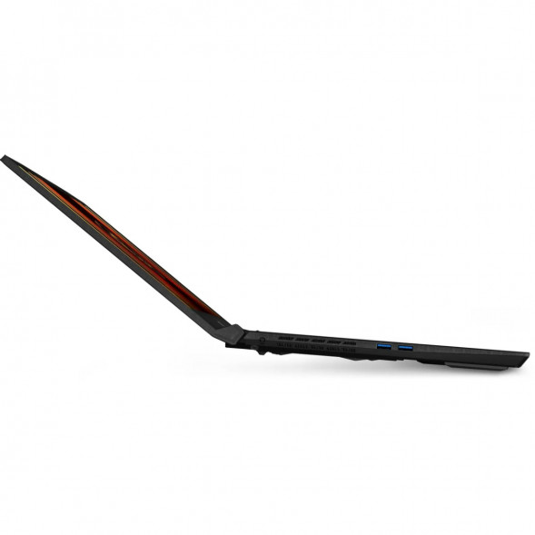 Ноутбук MSI Katana 15 HX B14WGK-293US (15.6&amp;quot;, IPS, Intel Core i7 14650HX 2.2ГГц, 16-ядерный, 16ГБ DDR5, 1ТБ SSD, NVIDIA GeForce RTX 5070 - 8 ГБ, Windows 11 Home), черный во Владикавказе
