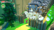Игра Paper Mario: The Origami King [Nintendo Switch, английская версия] во Владикавказе