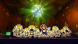 Игра Paper Mario: The Origami King [Nintendo Switch, английская версия] во Владикавказе