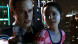 Detroit: Become Human [PS4, английская версия] во Владикавказе