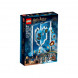 Конструктор LEGO Harry Potter 76411 Знамя факультета Когтевран во Владикавказе