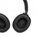 Беспроводные наушники JBL Live 660NC Black с шумоподавлением во Владикавказе
