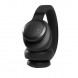 Беспроводные наушники JBL Live 660NC Black с шумоподавлением во Владикавказе