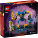 Конструктор LEGO Ninjago 71805 Боевой набор мехов Джея во Владикавказе