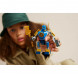 Конструктор LEGO Ninjago 71805 Боевой набор мехов Джея во Владикавказе
