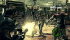Игра Resident Evil 5 [PS4, английская версия] во Владикавказе