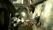 Игра Resident Evil 5 [PS4, английская версия] во Владикавказе