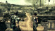 Игра Resident Evil 5 [PS4, английская версия] во Владикавказе