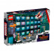 Конструктор LEGO Super Heroes 76231 Стражи галактики Адвент - календарь во Владикавказе