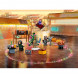 Конструктор LEGO Super Heroes 76231 Стражи галактики Адвент - календарь во Владикавказе