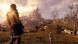 Игра GreedFall. Gold Edition [PS5, русские субтитры] во Владикавказе