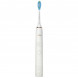 Электрическая зубная щетка Philips Sonicare 9000 Diamond Clean, белый во Владикавказе