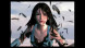 Игра Final Fantasy VIII Remastered [PS4, английская версия] во Владикавказе